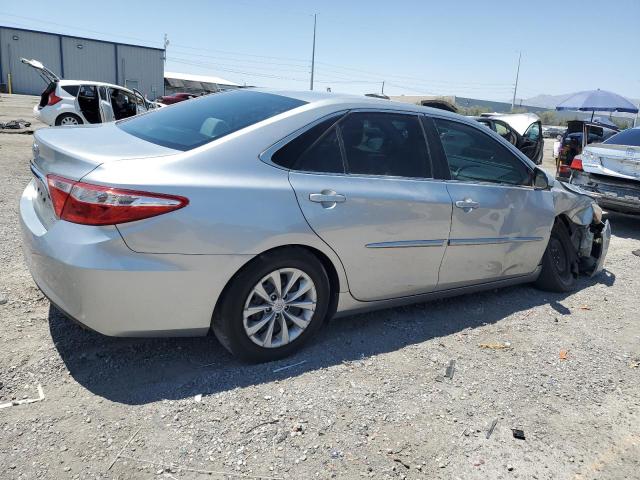 Vin: 4t4bf1fk6gr559515, lot: 62964215, toyota camry le 20163