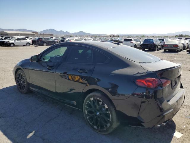 2025 BMW M235XI WBA33GG09S7S58320