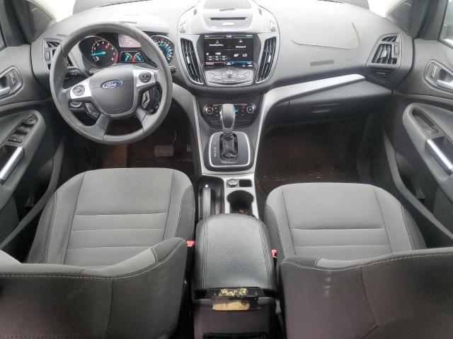 2013 FORD ESCAPE SE - 1FMCU9G98DUA01188