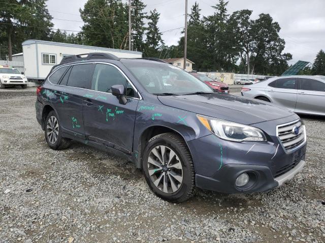 Vin: 4s4bsekc0h3251209, lot: 61591455, subaru outback 3.6r limited 20174