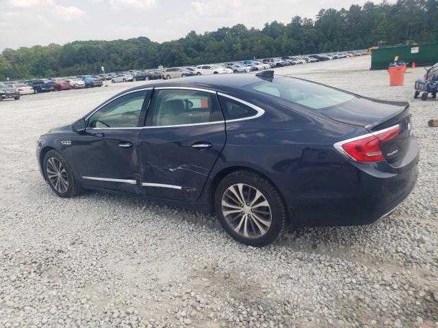 Vin: 1g4zr5ss5hu167883, lot: 59427685, buick lacrosse premium 20172