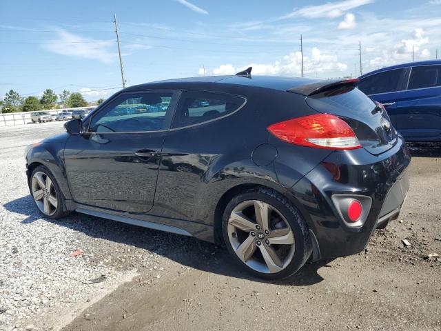 Vin: kmhtc6ae8du178833, lot: 61944125, hyundai veloster turbo 2013 img_1