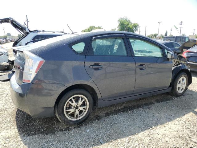 Vin: jtdkn3du7a0046399, lot: 60790545, toyota prius 20103