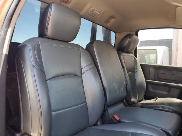 2019 RAM 5500 #3232144568