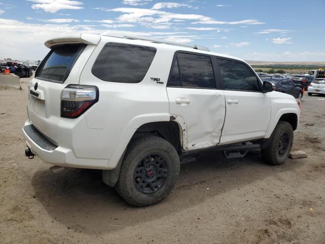 Vin: jtebu5jr2e5201783, lot: 61694655, toyota 4runner sr5 20143