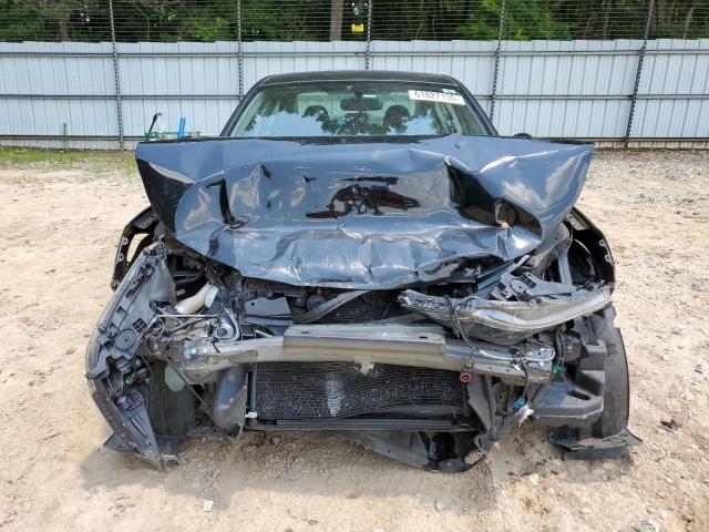 2015 HONDA ACCORD LX - 1HGCR2F34FA182970