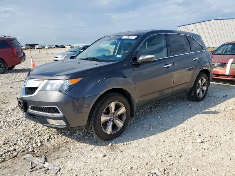 Vin: 2hnyd2h21ch507038, lot: 60460605, acura mdx 2012 img_1