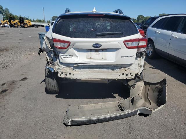 2018 SUBARU CROSSTREK JF2GTABC0JH318787