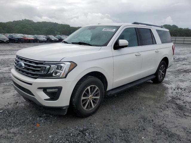 Vin: 1fmjk1jtxkea05172, lot: 60033495, ford expedition max xlt 2019 img_1