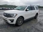 2019 FORD EXPEDITION - 1FMJK1JTXKEA05172