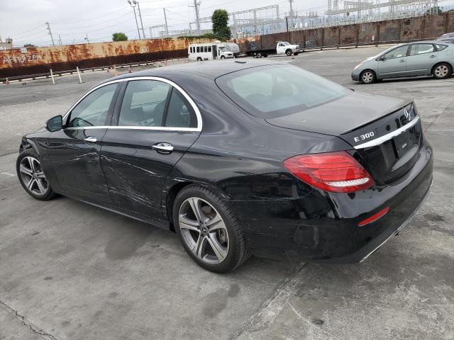 Vin: wddzf4jb1ka612093, lot: 62323415, mercedes-benz e-class 300 20192