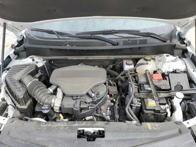 2023 CADILLAC XT6 PREMIU 1GYKPCRS3PZ102211