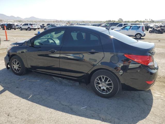 Vin: kmhct4ae8hu356427, lot: 61872765, hyundai accent se 20172