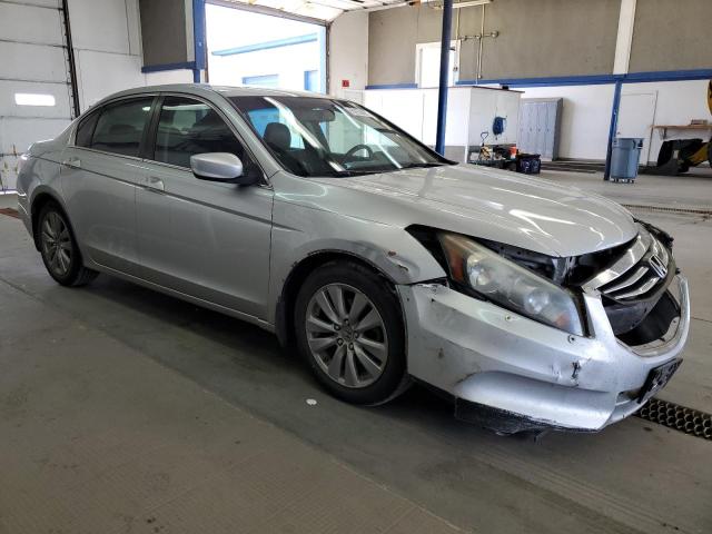 Vin: 1hgcp2f88ca144140, lot: 62936635, honda accord exl 20124