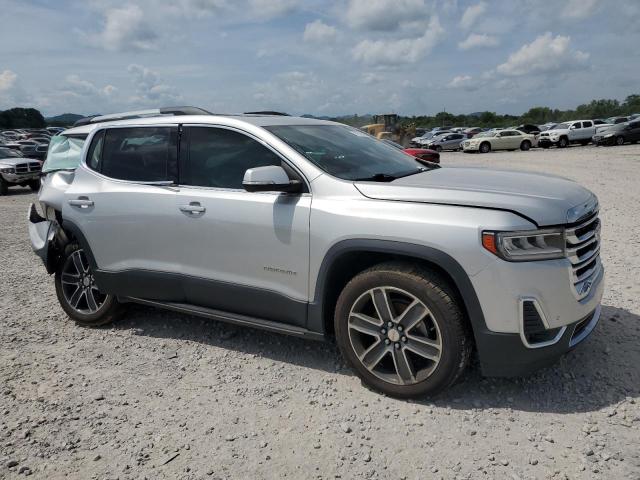 2020 GMC ACADIA SLT 1GKKNMLS3LZ171344