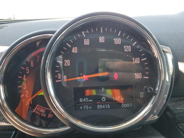 2020 MINI COOPER S C WMWXJ1C01L2M23186