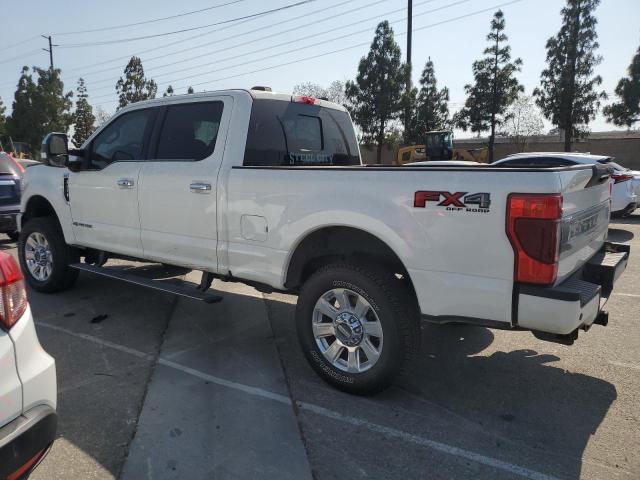 Vin: 1ft7w2bt0nef51832, lot: 62676055, ford f250 super duty 20222