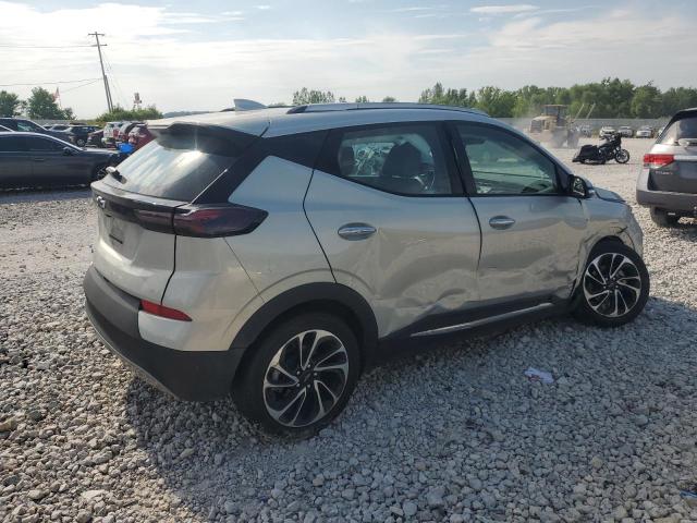 2022 CHEVROLET BOLT EUV P 1G1FZ6S00N4117540