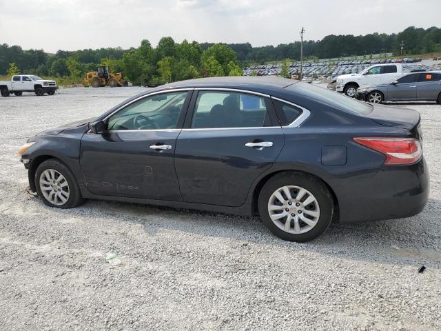 Vin: 1n4al3apxdn430626, lot: 59085525, nissan altima 2.5 20132