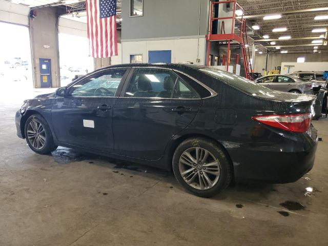 Vin: 4t1bf1fk8fu903421, lot: 62782305, toyota camry le 20152