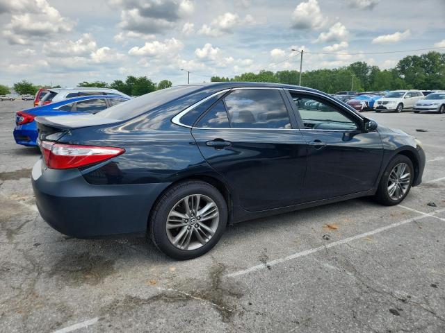 Vin: 4t1bf1fk6fu029361, lot: 61614695, toyota camry le 20153