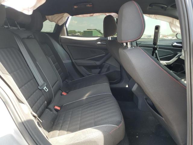 2019 VOLKSWAGEN JETTA GLI 3VW6T7BU4KM254494
