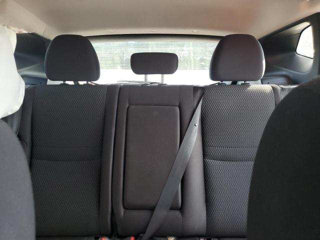 2021 NISSAN ROGUE SPOR - JN1BJ1AV4MW560518