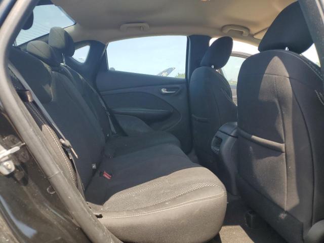 2015 DODGE DART SXT 1C3CDFBB8FD432022