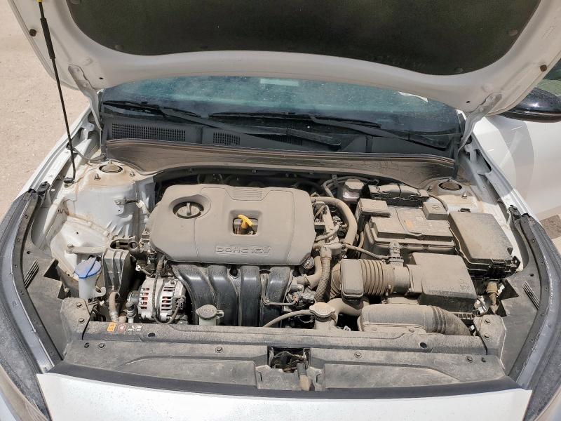 2023 KIA FORTE GT L - 3KPF54AD9PE598854
