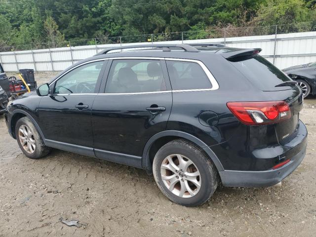 2014 MAZDA CX-9 TOURI - JM3TB3CV2E0446729