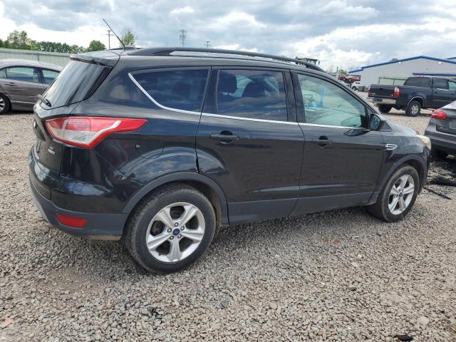 Vin: 1fmcu9gxxeue19204, lot: 61848115, ford escape se 20143