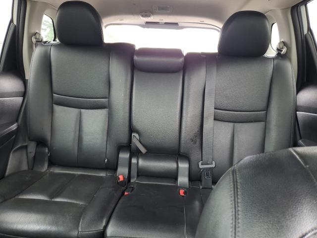 2018 NISSAN ROGUE S - 5N1AT2MT6JC738036