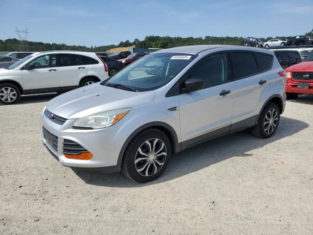 Vin: 1fmcu0f77euc76564, lot: 60566805, ford escape s 2014 img_1