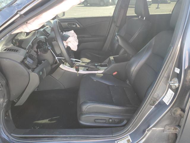 2017 HONDA ACCORD SPO 1HGCR2F58HA052498