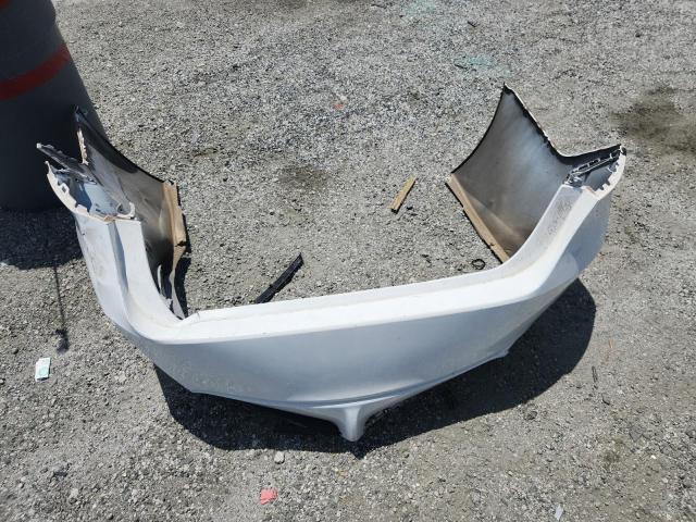 2019 TOYOTA CAMRY L 4T1B11HK1KU829605