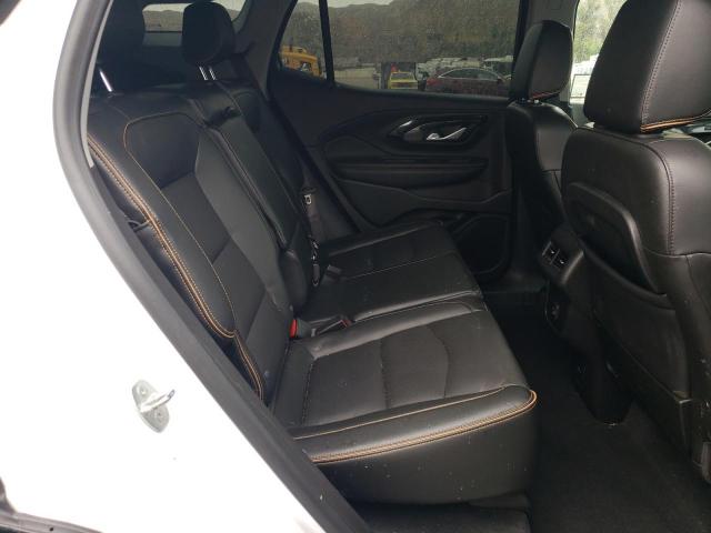 2022 GMC TERRAIN AT 3GKALYEV5NL226855