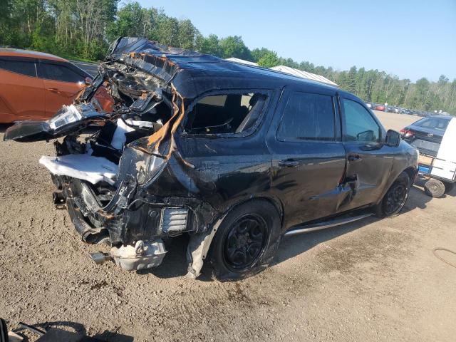 Vin: 1c4sdjft5mc683225, lot: 60404255, dodge durango pursuit 20213