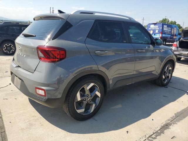 2021 HYUNDAI VENUE SEL KMHRC8A36MU076466