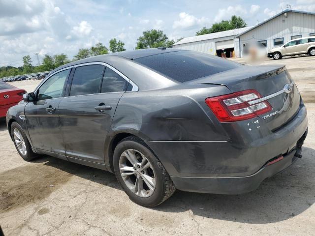 Vin: 1fahp2d83fg153925, lot: 60658795, ford taurus se 20152