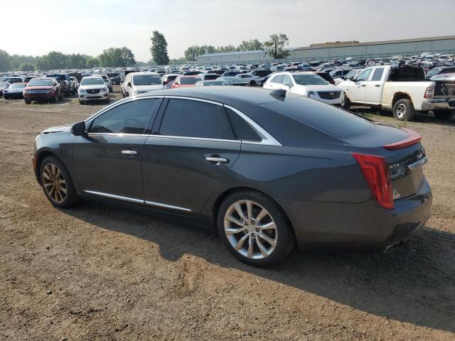 Vin: 2g61m5s31h9143279, lot: 59184395, cadillac xts luxury 20172