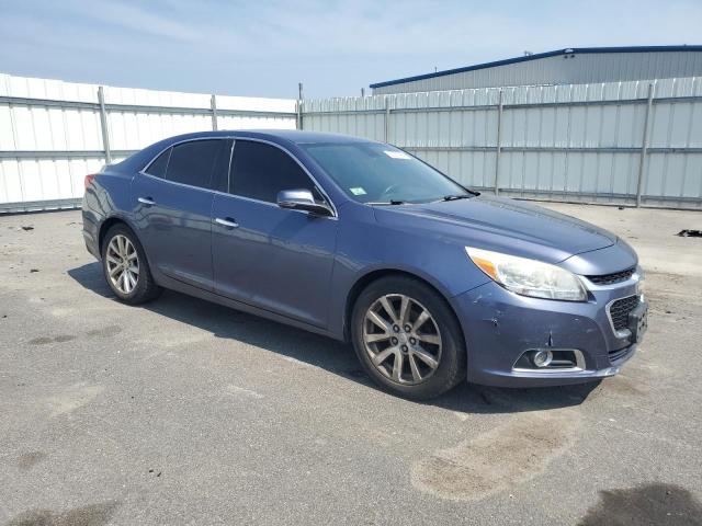 Vin: 1g11h5sl8ef231856, lot: 60781065, chevrolet malibu ltz 20144