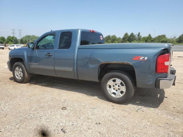 Vin: 1gcrcse00bz129647, lot: 58144565, chevrolet all models c1500 lt 20112