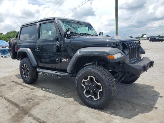 Vin: 1c4gjxagxlw236723, lot: 62336395, jeep wrangler sport 20204