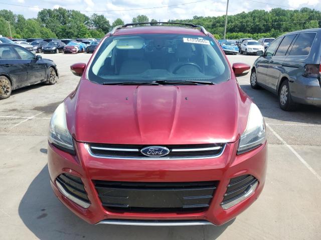 2015 FORD ESCAPE TIT - 1FMCU0JX8FUC03874