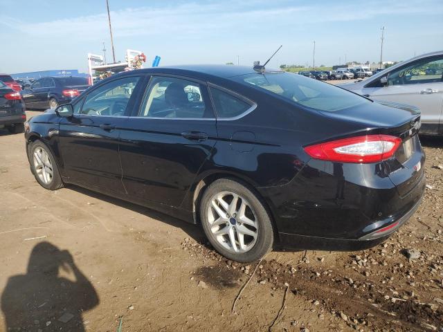 Vin: 3fa6p0h74gr326679, lot: 61117485, ford fusion se 20162