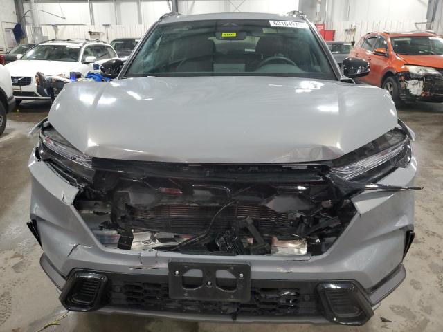 2024 HONDA CR-V SPORT - 2HKRS6H8XRH804269