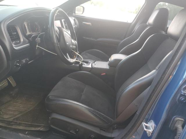 2020 DODGE CHARGER GT 2C3CDXMG5LH233331