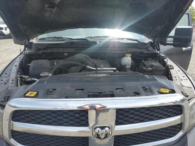 2017 RAM 1500 SLT 1C6RR7TT6HS766172