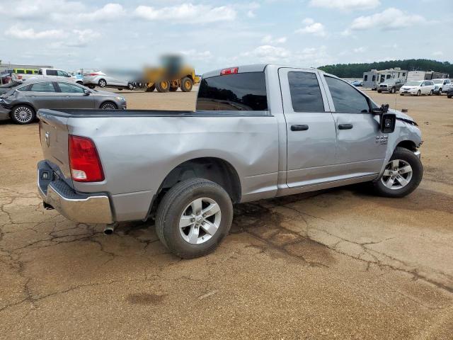 2019 RAM 1500 CLASS 1C6RR6FG8KS722495