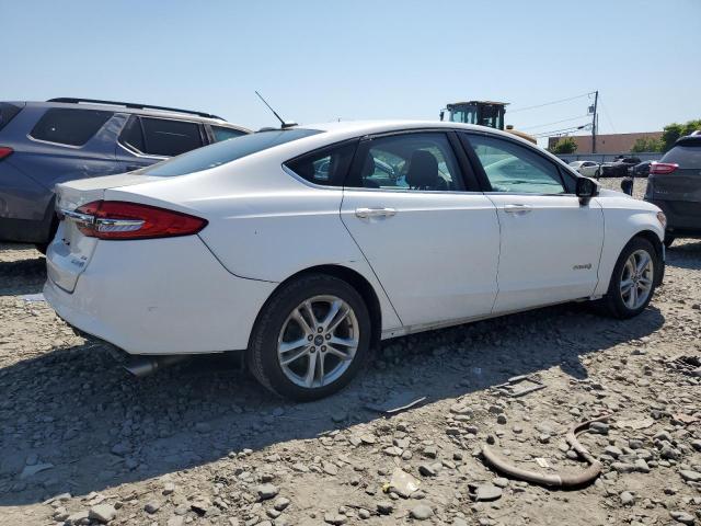 Vin: 3fa6p0lu9jr188111, lot: 62183755, ford fusion se hybrid 20183